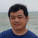 Odoo 19 庫存估值全面解析：更乾淨、更靈活、更貼近企業會計需求